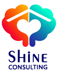 SHINE NORTH